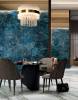 Керамогранит Mirage Wanderlust WA06 Dark Cosmo Luc SQ 80x160 фото 13