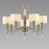 Люстра Odeon Light Classic 5403/7 фото 5