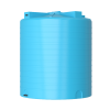 Бак для воды Aquatech ATV 5000, синий, без поплавка