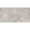 Декор Lasselsberger Ceramics Титан 7260-0010 Серый 30x60