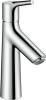 Смеситель для раковины Hansgrohe Talis S 72021000