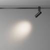 Трековый светильник Technical Focus Led TR144-1-12W3K-W-B фото 3