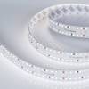 Светодиодная лента Arlight 20W/m 280LED/m 2835SMD холодный белый 2,5M 023400(2) фото 2