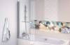 Акриловая ванна Excellent Oceana 160x75 фото 4
