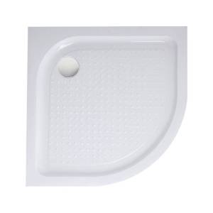 Поддон для душа BelBagno Tray 85x85 R550
