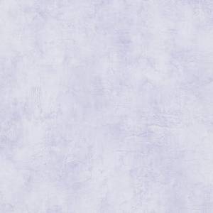 Обои Marburg Loft Superior 34135