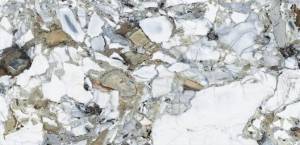 Керамогранит Vitra Citymarble K951846LPR01VTEP Амазония Мультиколор 7ЛПР R9 60x120