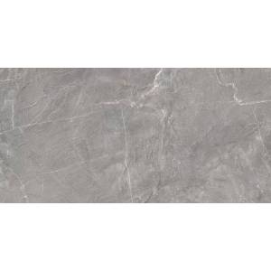 Керамогранит New Trend Terra 60120TER25P Graphite Полированный 60x120