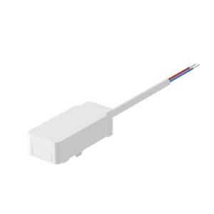 Токопровод концевой Aployt APL.0180.10.02