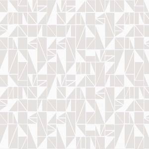 Обои флизелиновые Milassa Geometrica GM6 001/1