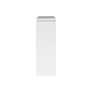 База пилястры Orac Decor Luxxus K202 18.5x4.1x54.1