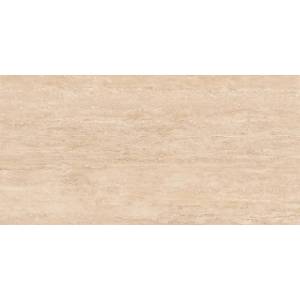 Керамогранит Керлайф Livon Travertino Beige Shape 60x120