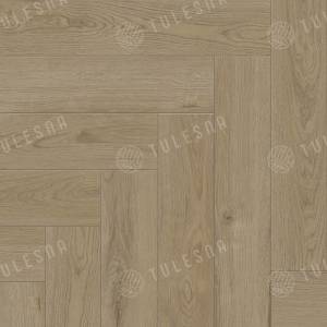 Ламинат Tulesna Селена Паркет (Selene Parquet) 12/34 4V LF504-16 Канайма 121x605