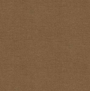 Обои Decaro Pure Silk&Linen ARL015