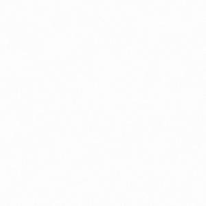 Обои Milassa НеоКлассика Neo3001/1