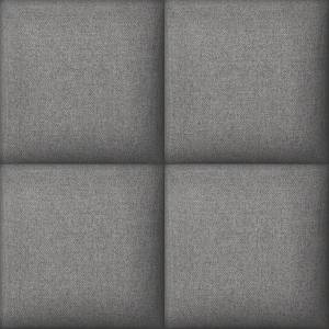 Обои Grandeco Asperia A60101