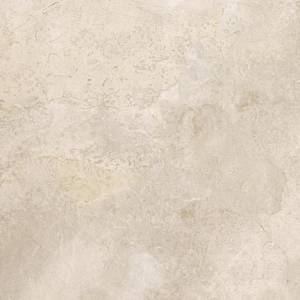Керамогранит Porcelaingres Royal Stone X1010382X6 Noble Beige 100x100