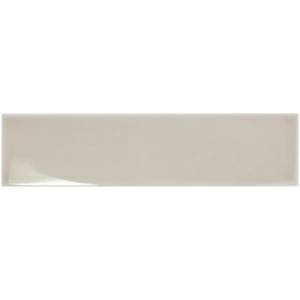 Керамическая плитка WOW Aquarelle 129082 Greige 7.5x30