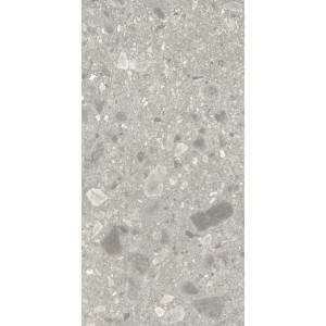 Керамогранит Caesar Portraits AG36 Brera Matt Rt 60x120