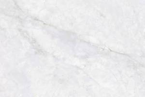 Керамогранит Creto Invisible MPL-060879 Scs Dove 2Pc Pg 120x180 Керамогранит Creto Invisible MPL-060879 Scs Dove 2Pc Pg 120x180