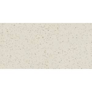 Керамогранит Ape Ceramica Abbys A041259 White Rect 60x120