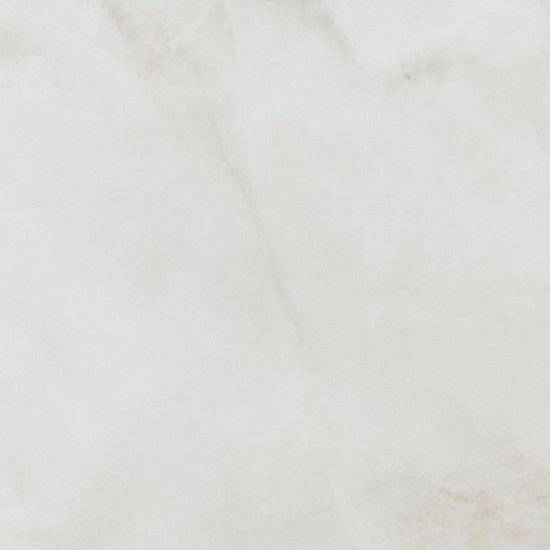 Керамогранит Pamesa Cromat Sardonyx White (Leviglass) Rect. 90x90