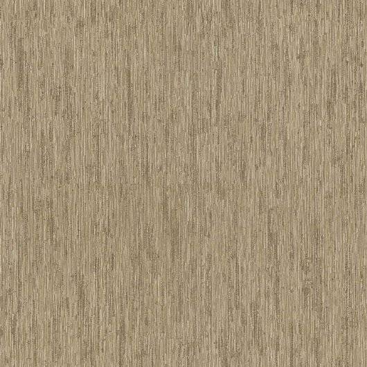 Обои Zambaiti Parati Trussardi 5 Z21822