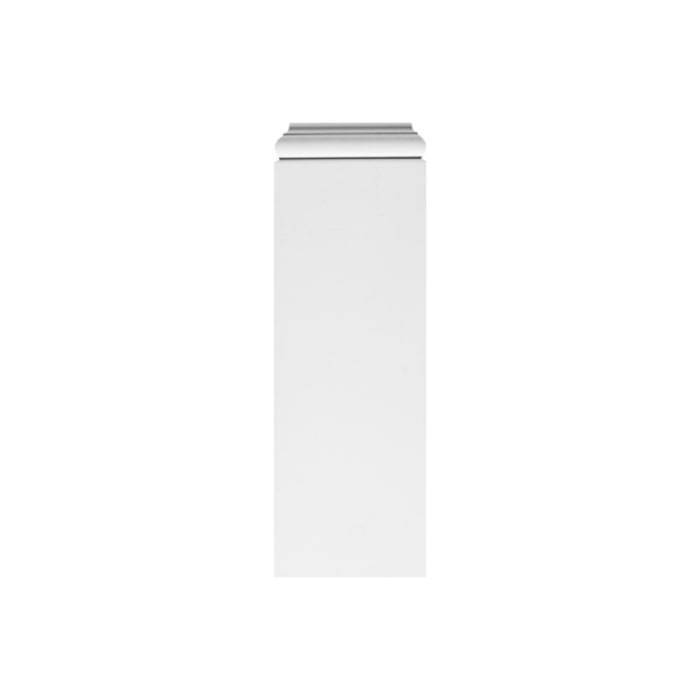 База пилястры Orac Decor Luxxus K202 18.5x4.1x54.1
