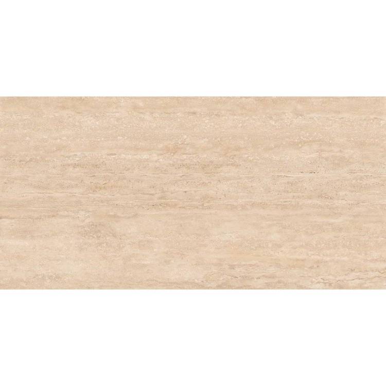 Керамогранит Керлайф Livon Travertino Beige Shape 60x120