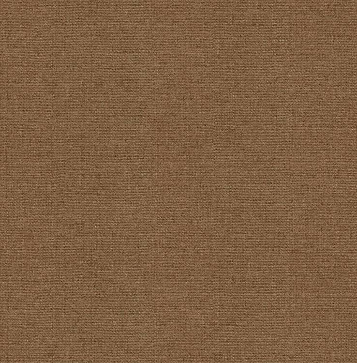 Обои Decaro Pure Silk&Linen ARL015
