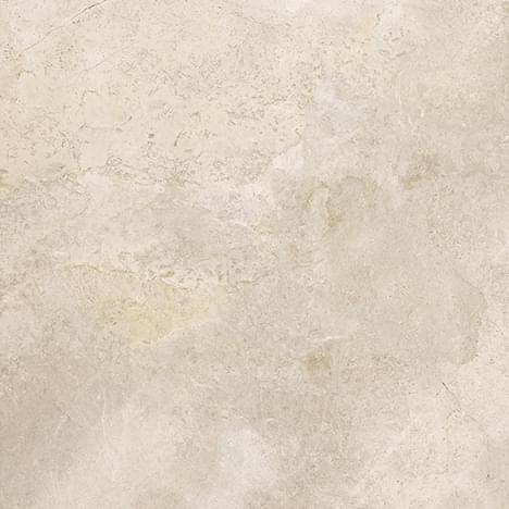 Керамогранит Porcelaingres Royal Stone X1010382X6 Noble Beige 100x100
