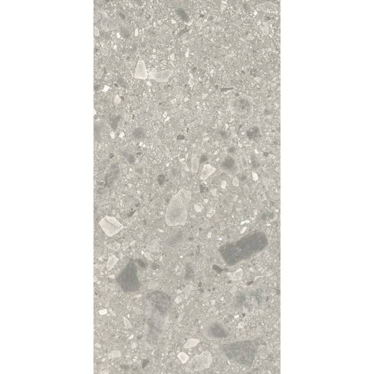 Керамогранит Caesar Portraits AG36 Brera Matt Rt 60x120