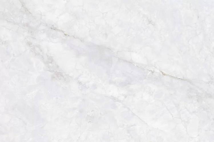 Керамогранит Creto Invisible MPL-060879 Scs Dove 2Pc Pg 120x180