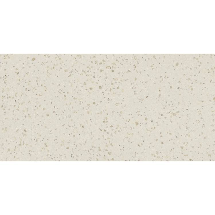 Керамогранит Ape Ceramica Abbys A041259 White Rect 60x120
