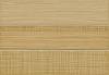 Декор Vives Hanami Kaika Beige 23x33.5