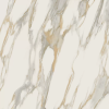 Керамогранит Estima Miramare 70228 RM01/NS_R9/80x80x11R/GW White 80x80x10