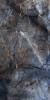 Керамогранит Primavera GR202 Bigium Blue High Glossy 60x120 фото 3