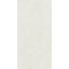 Керамическая плитка Italon Серфейс 600010002372 Cloud White Ret 80x160