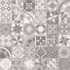 Декор VIVES Nassau Berkane Multicolor 20x20 фото 2