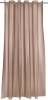 Штора для ванной Bath Plus 3D NFD-3D-brown фото 4