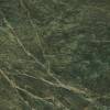 Керамогранит Kerama Marazzi Риальто Нобиле SG649222R зеленый темный лаппатированный обрезной 60x60 фото 3