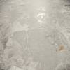Керамогранит Ape Ceramica Aurora A040240 White Honed Rect 60x120 фото 10