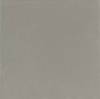 Клинкерная плитка Canada Gres Natura 013 Grey R11 24.4x24.4x14