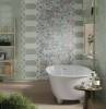 Декор Kerama Marazzi Фурнаш VB\A61\35000 1 14x34 фото 2
