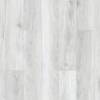 LVT Плитка Berry Alloc Spirit Home 30 GD 2/31 4V 1532 Mountain Ice 1219x184