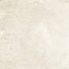 Керамогранит Delacora Walter D60211M Beige карвинг 60x60x9.5 фото 9