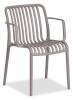 Стул Tetchair Lancaster 19405