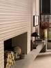 Керамогранит Porcelanosa Dorcia 100348057 Marfil L 80x80 фото 6