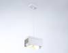 Подвесной светильник Ambrella light Techno Spot TN70857 фото 3