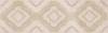 Бордюр Kerama Marazzi Винетта OS/A316/6436 глянцевый 25x7.7 фото 5